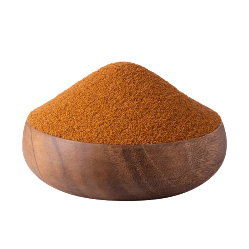 خاکشیر خراسان جنوبی ۲۰۰ گرمی