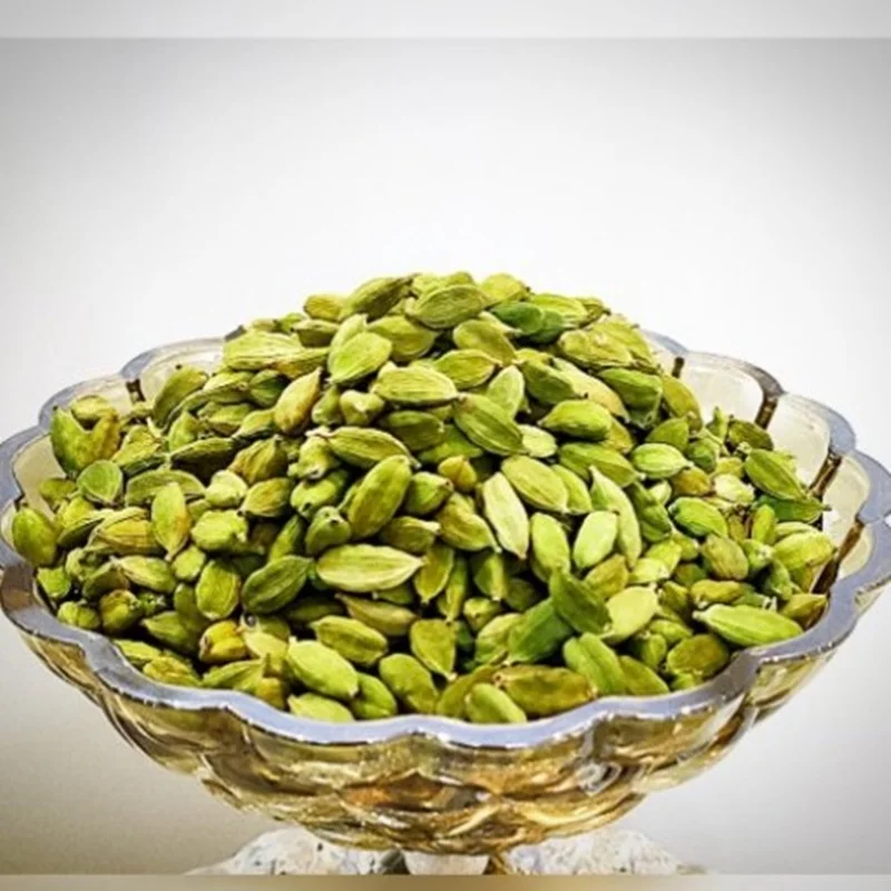 هل اکبر بنفش 50 گرمی